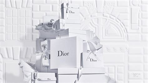 air dior site|dior catalogo online.